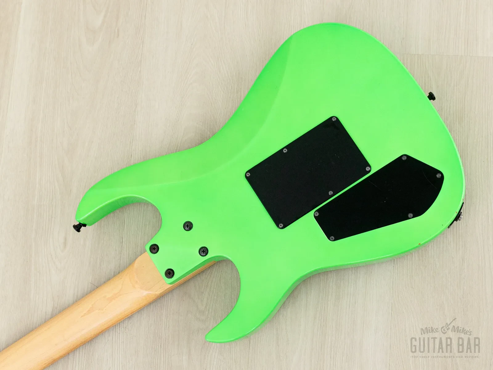 Изображение №15