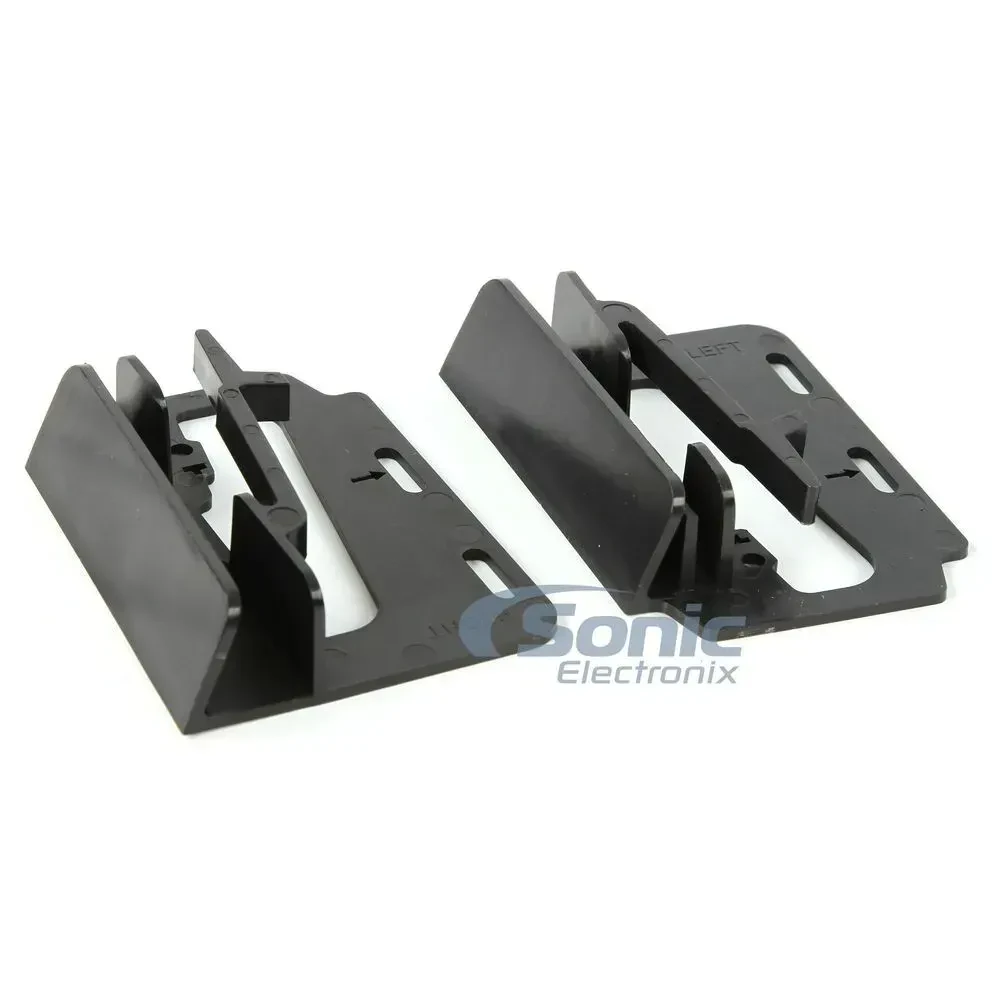 Изображение №20