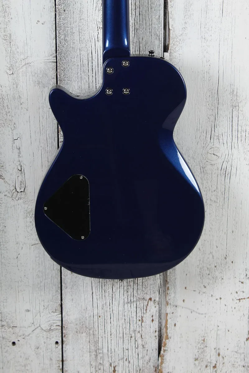 Изображение №7