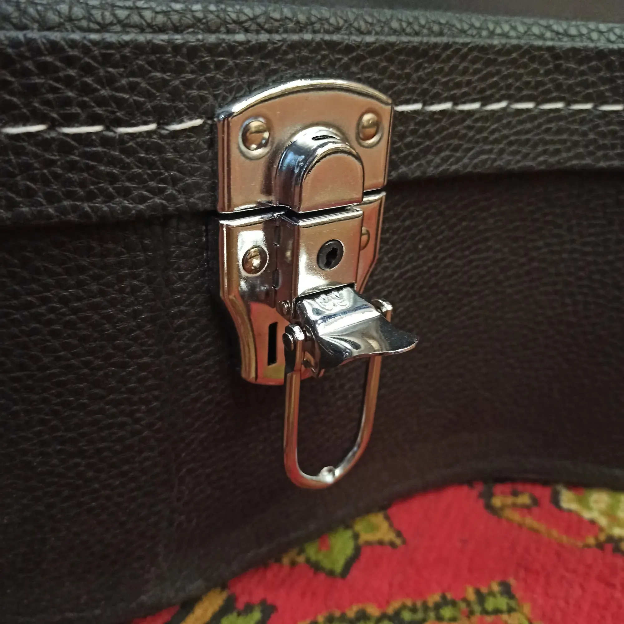 Изображение №11