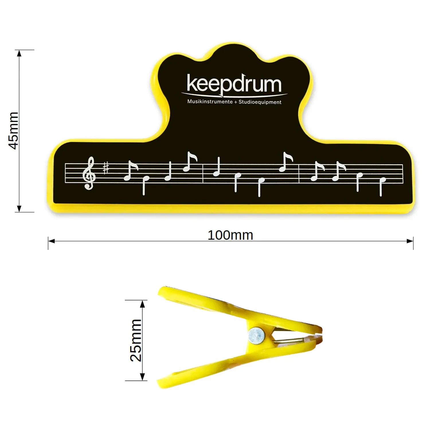 Изображение №5