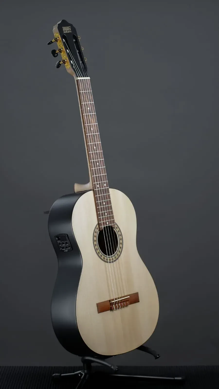 Изображение №3