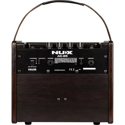 Изображение №5