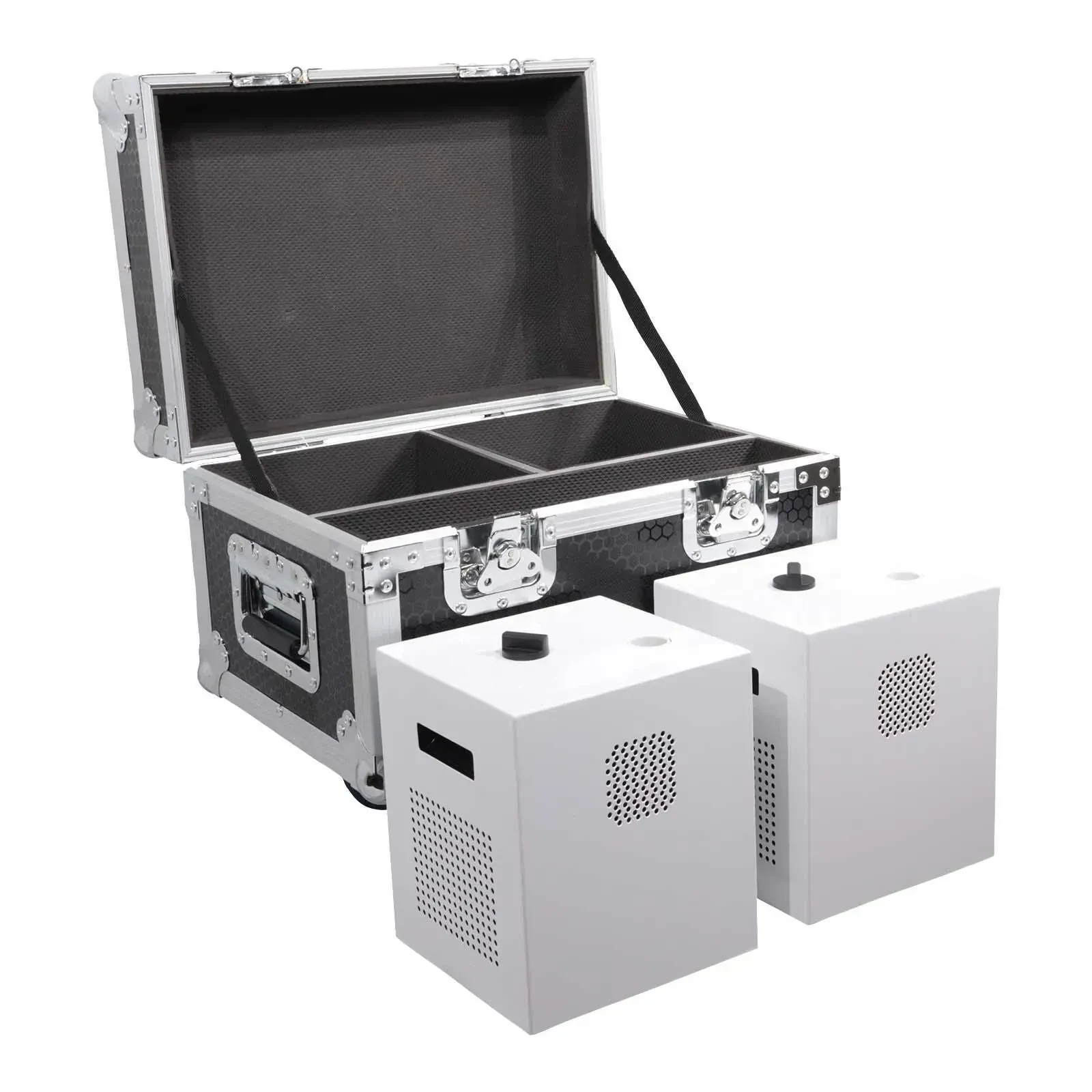 Изображение №11