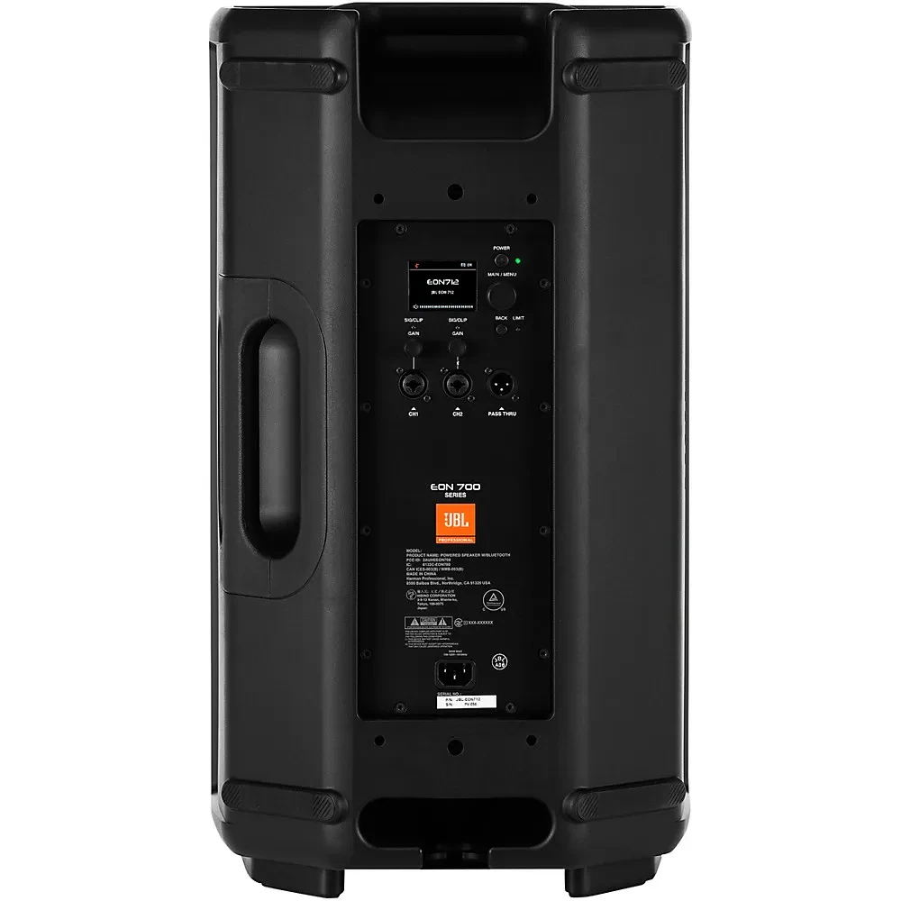 Изображение №4