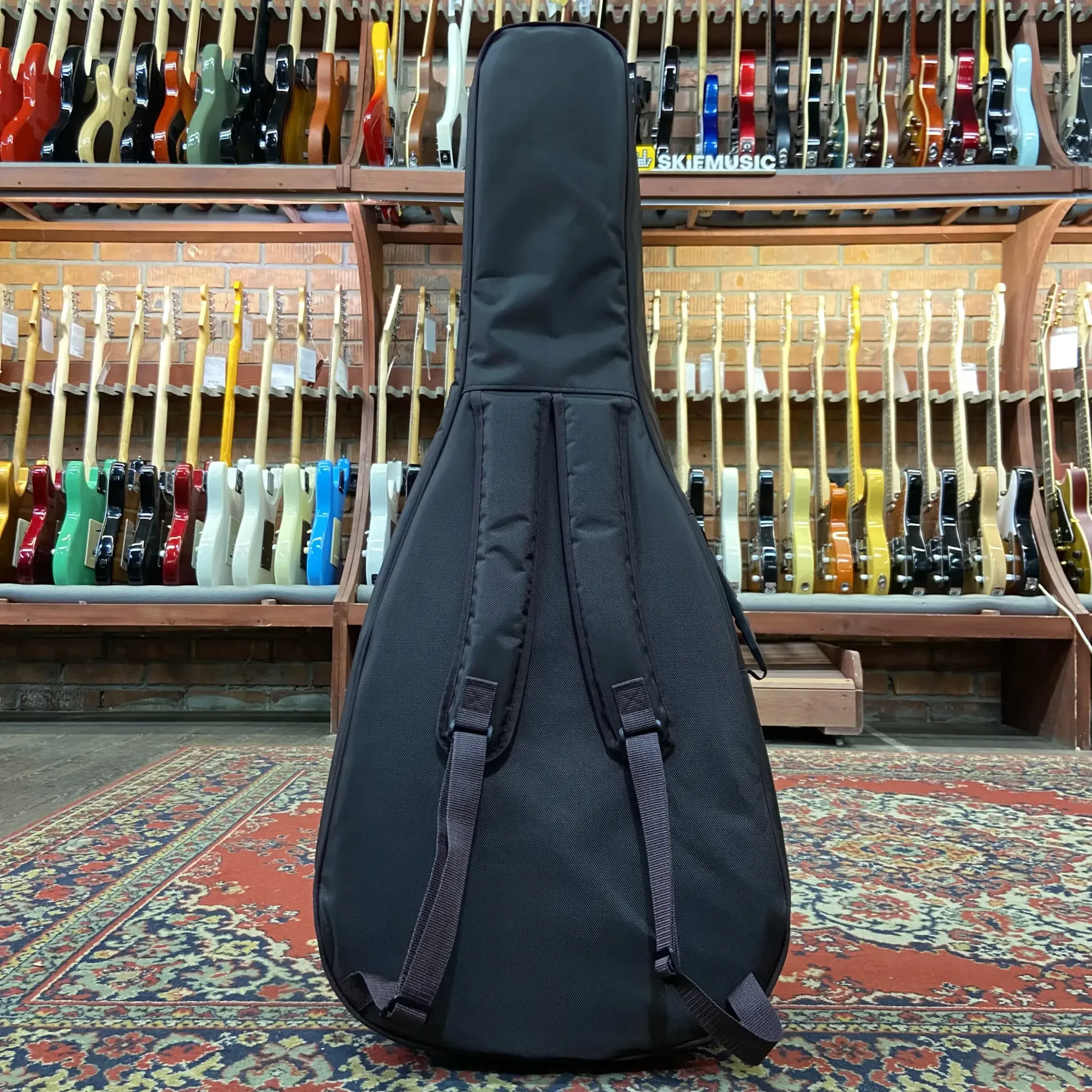 Изображение №6