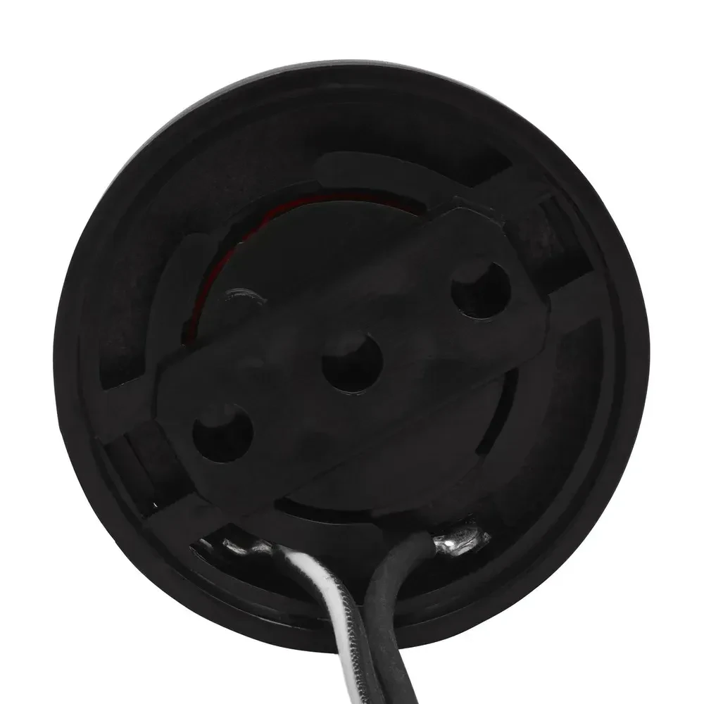 Изображение №11