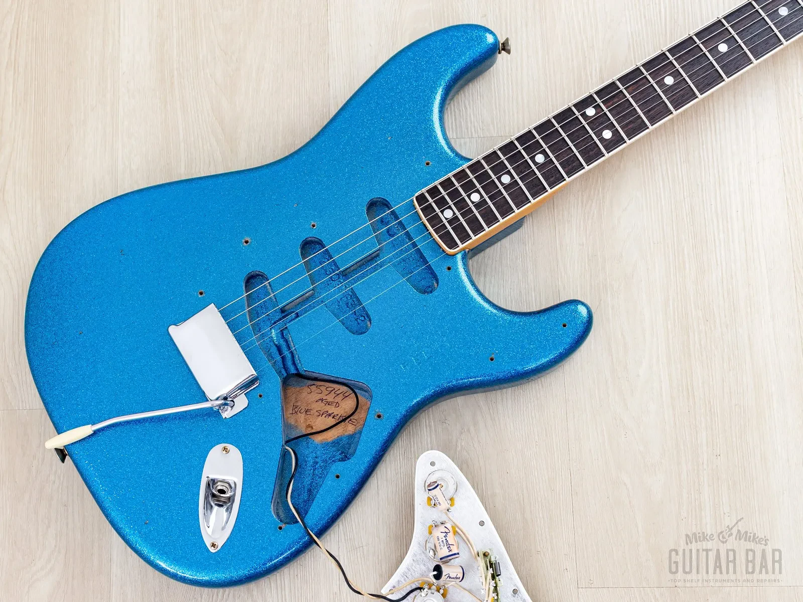 Изображение №20