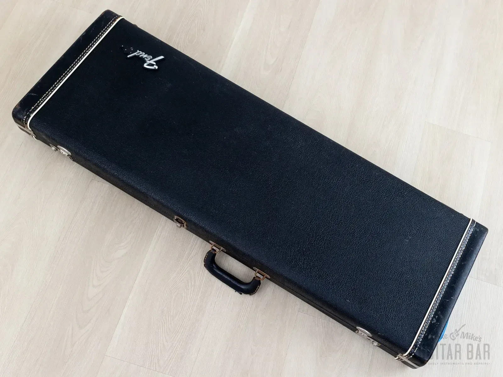 Изображение №22