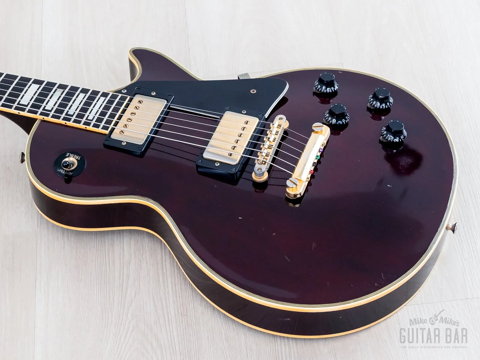 Изображение №10