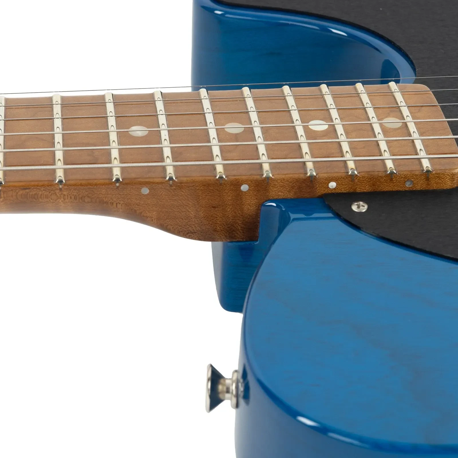 Изображение №5