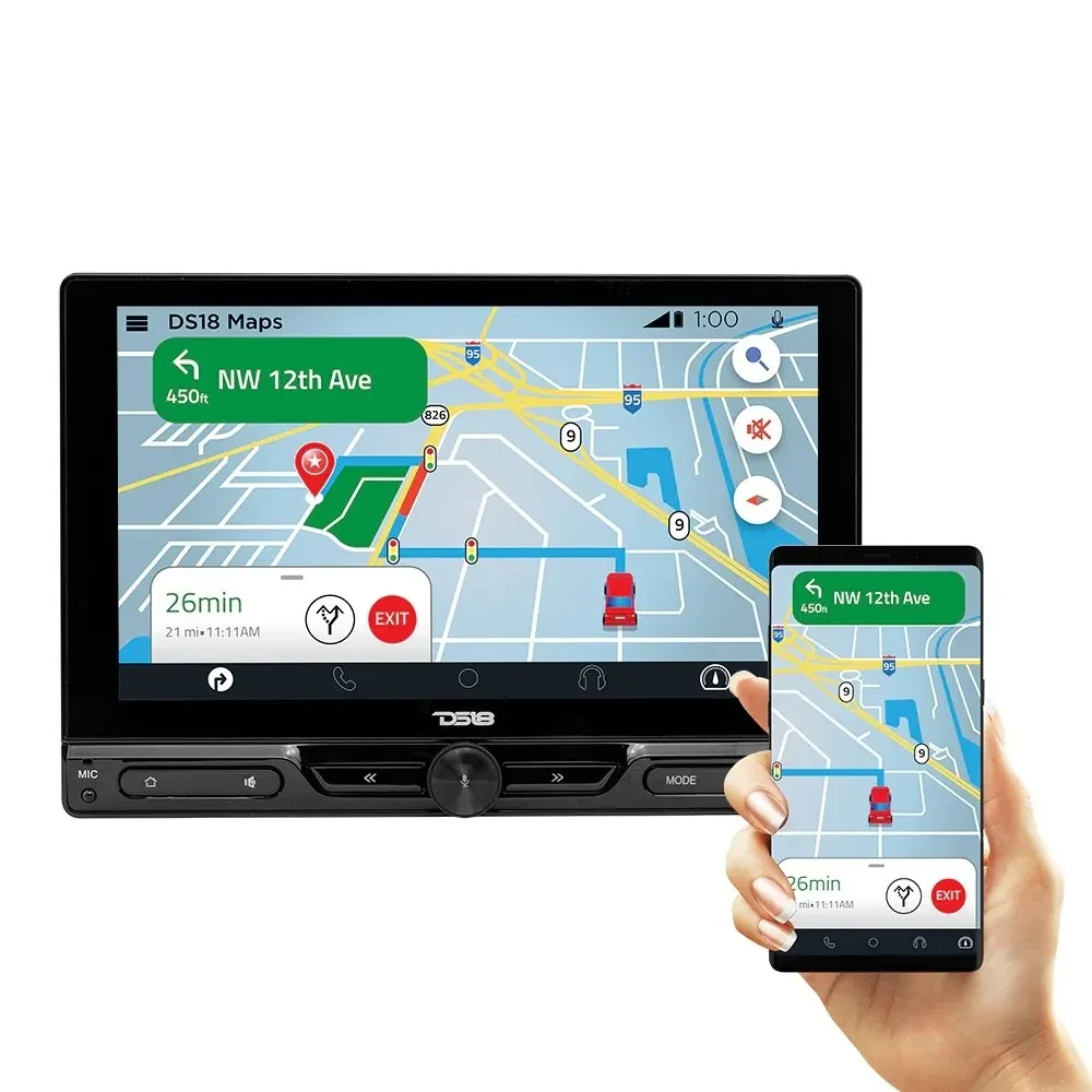 Изображение №3