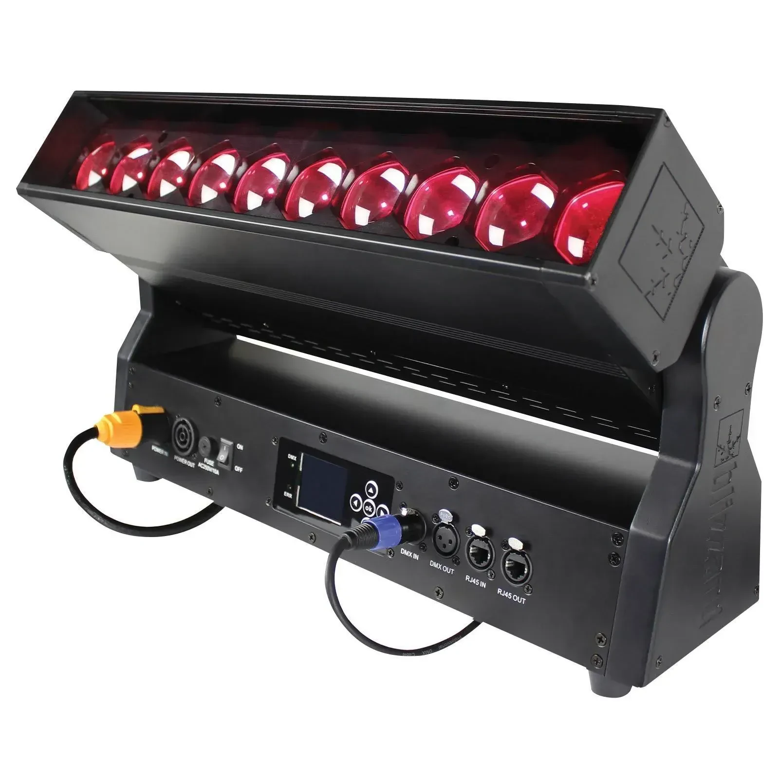 Изображение №5