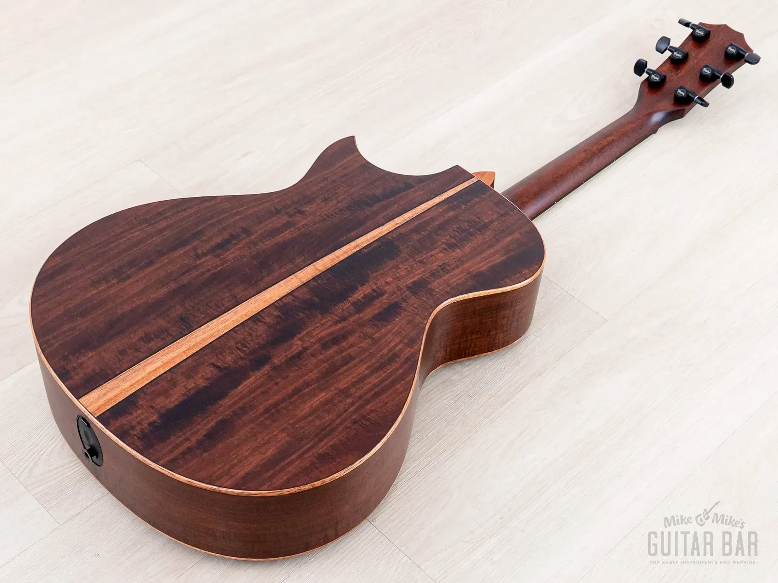 Изображение №17