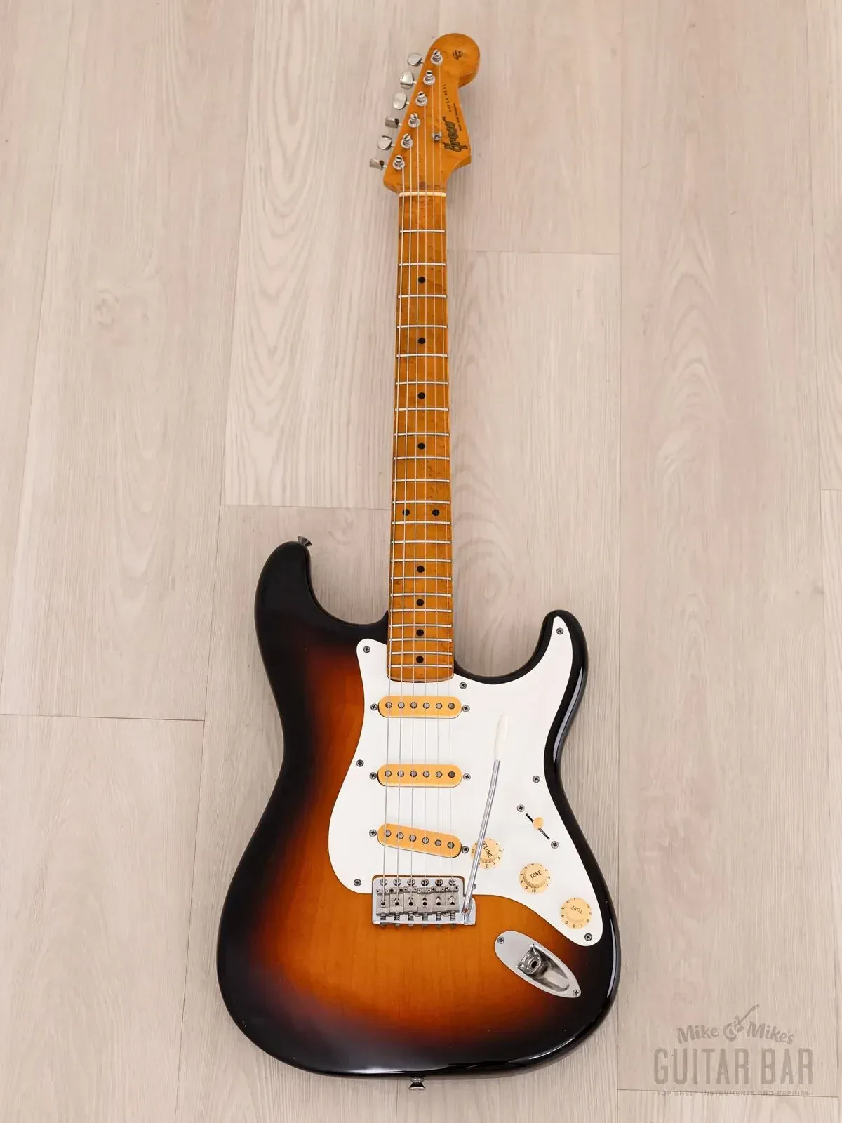 Изображение №2