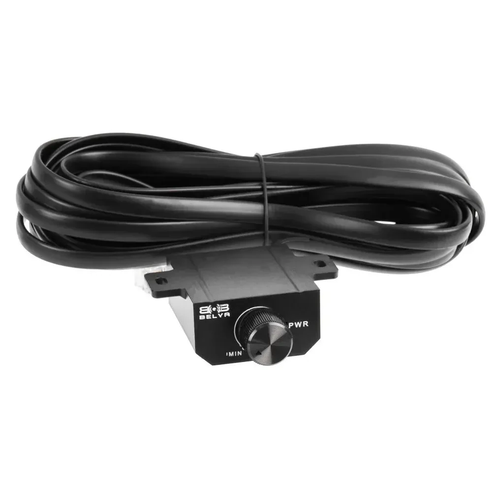 Изображение №18