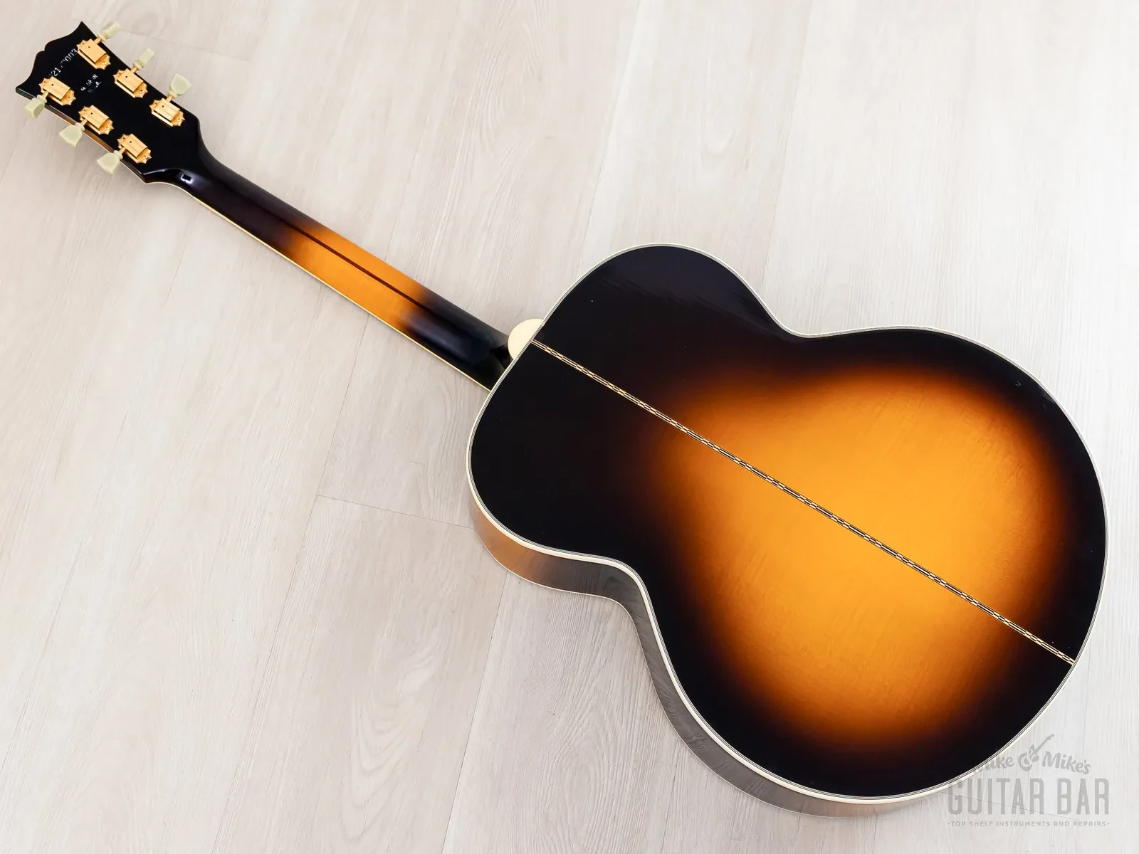 Изображение №16