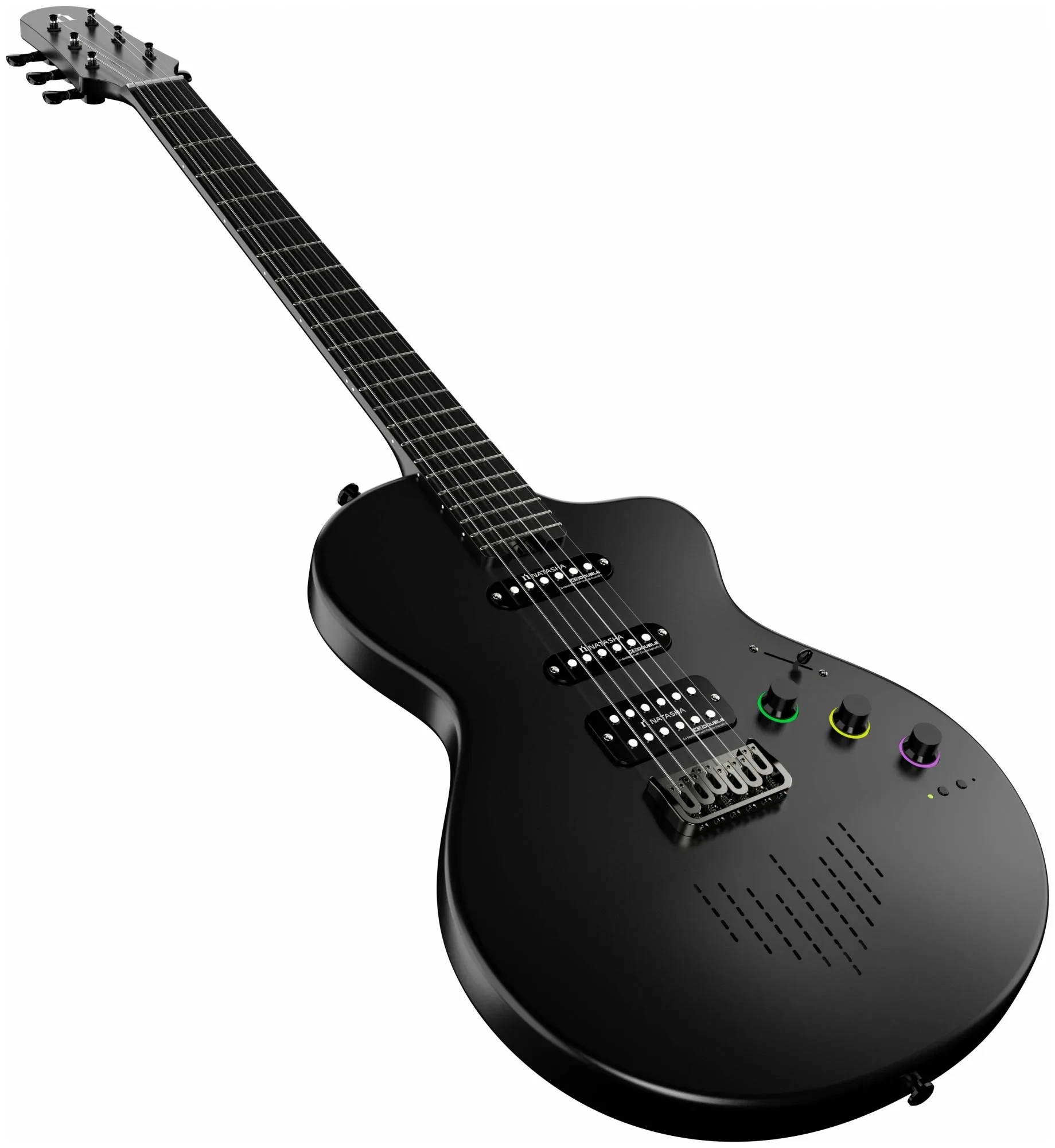 Изображение №12