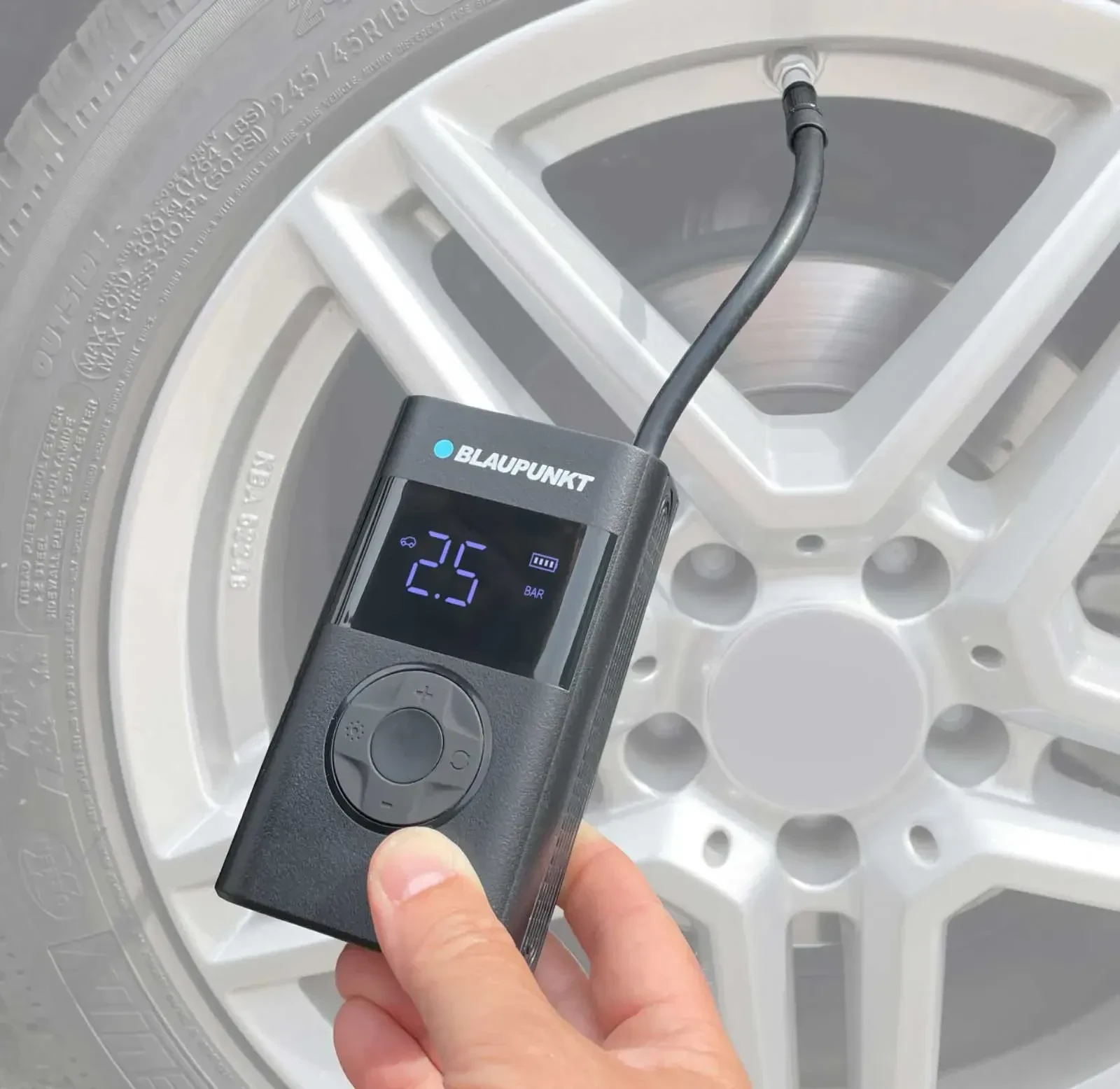 Изображение №10