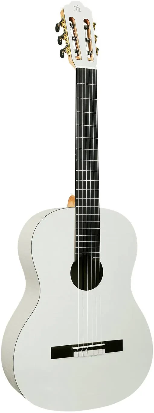 Изображение №2