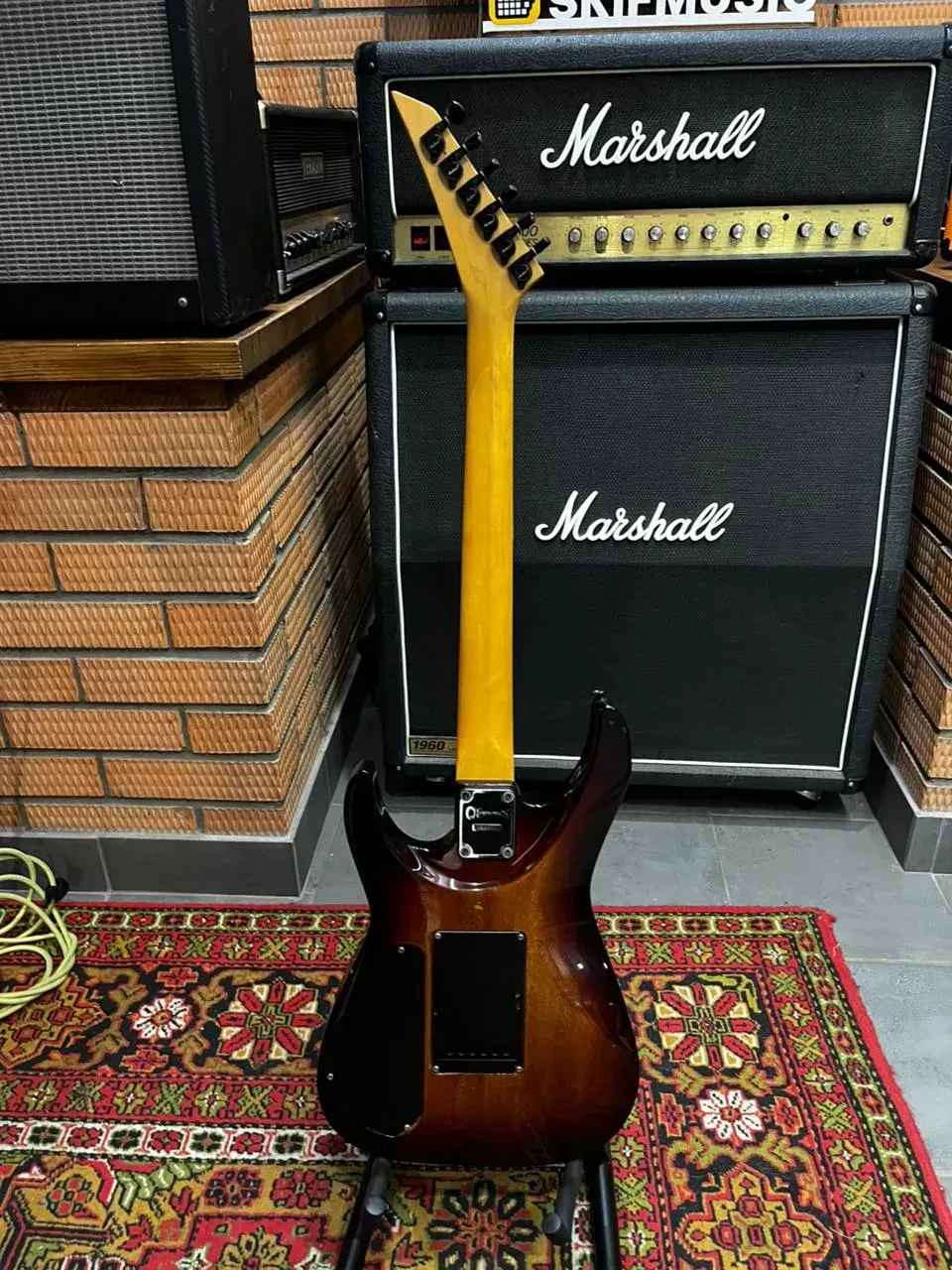 Изображение №11