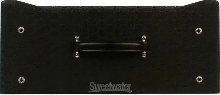 Изображение №6