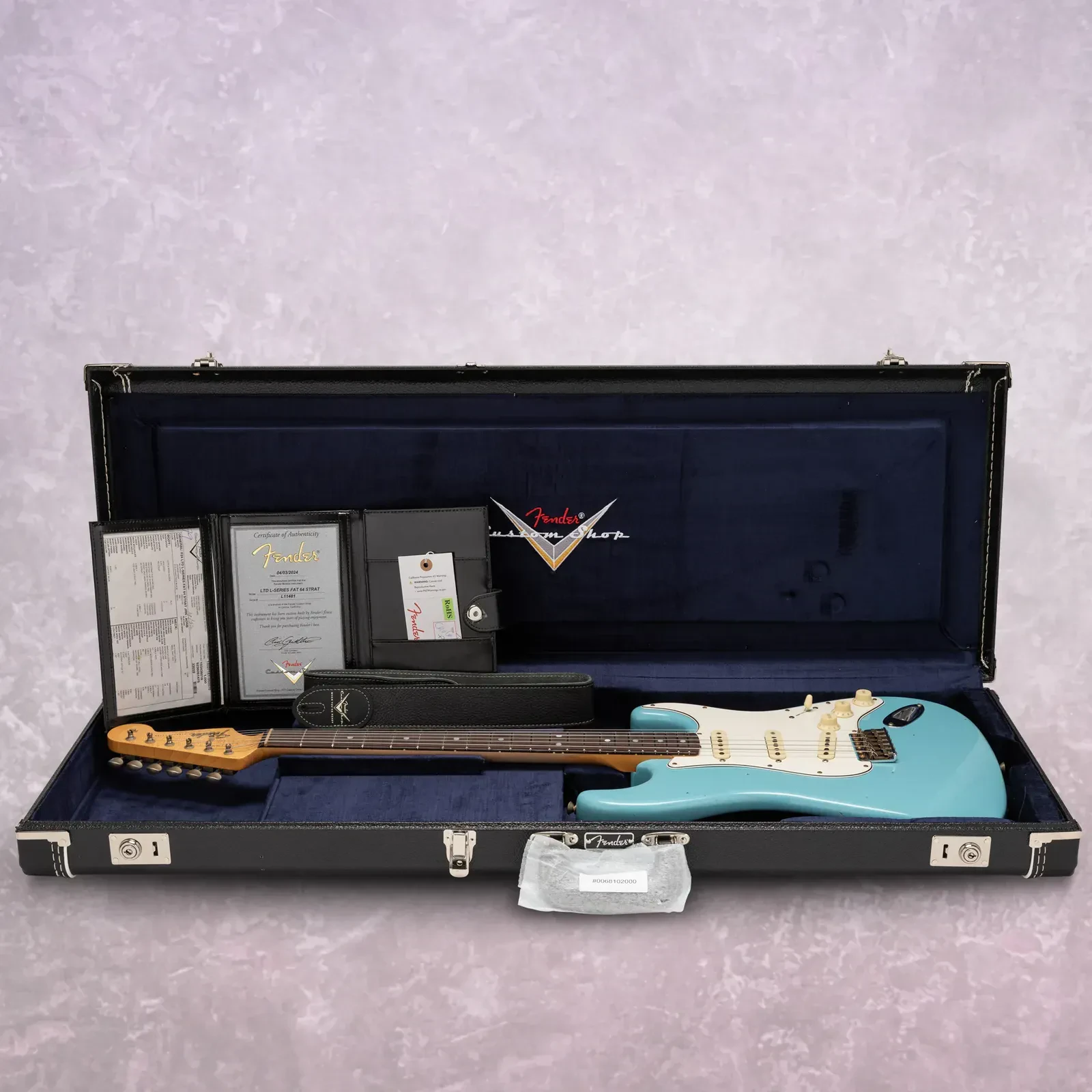 Изображение №12