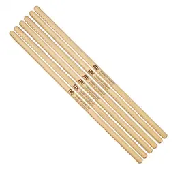 Палочки для тимбал Meinl SB119-3 Timbales 1/12" 3 комплекта