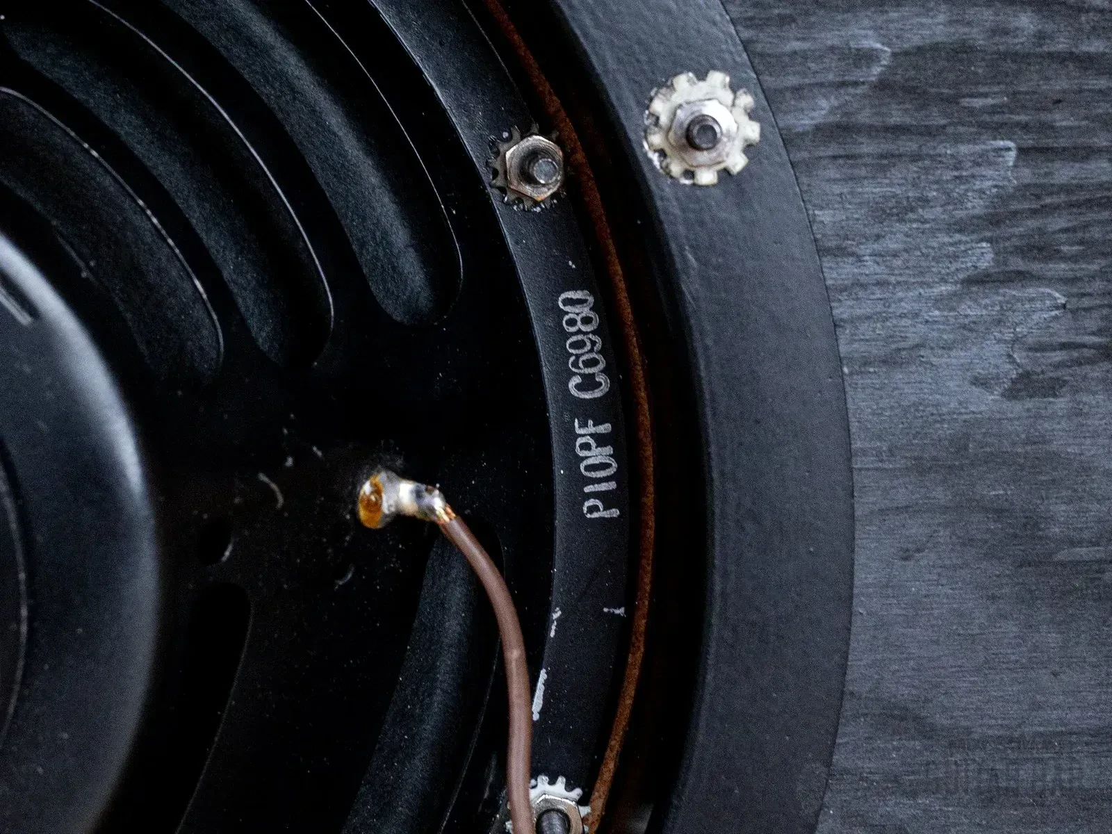 Изображение №10