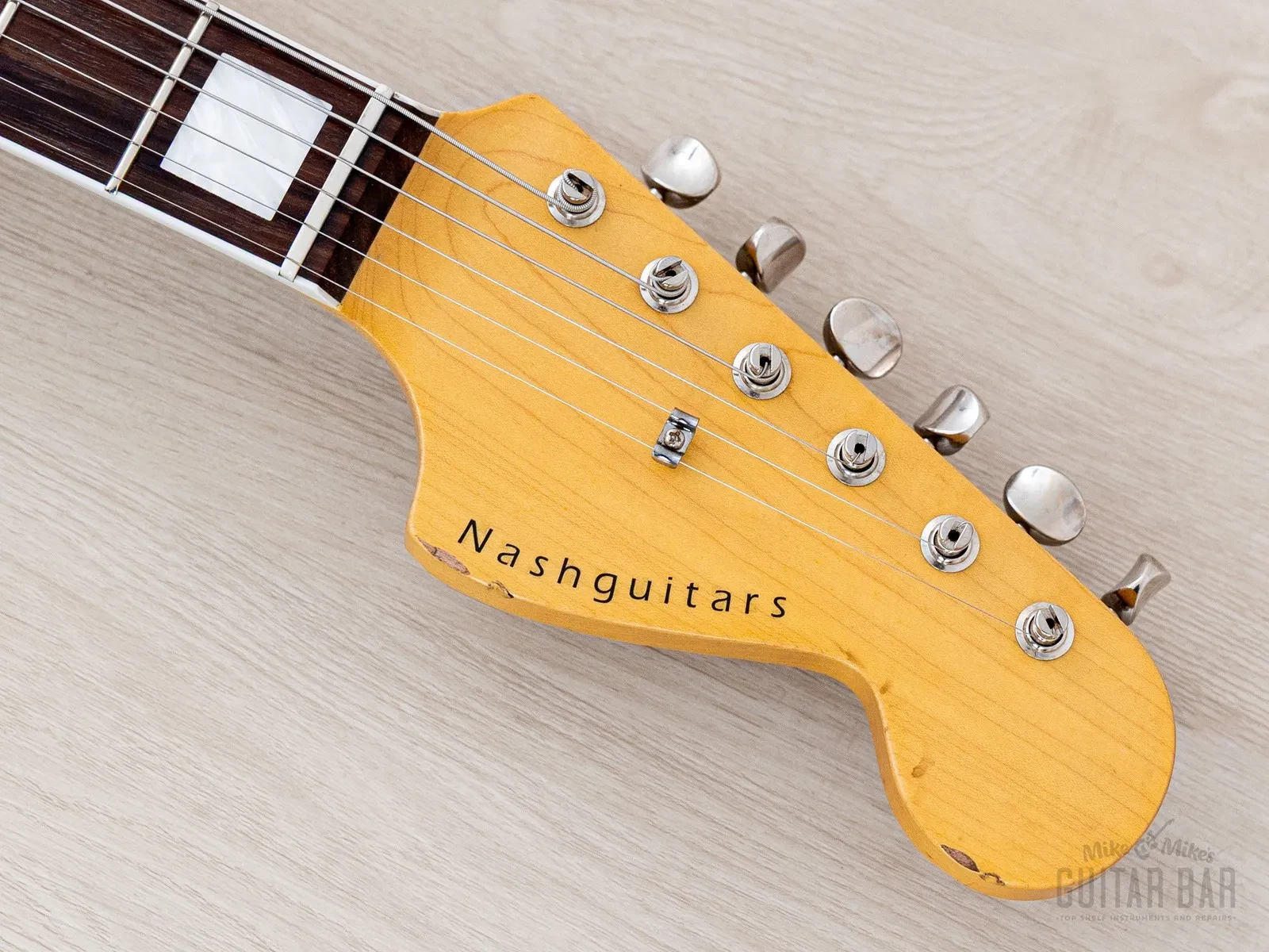 Изображение №4