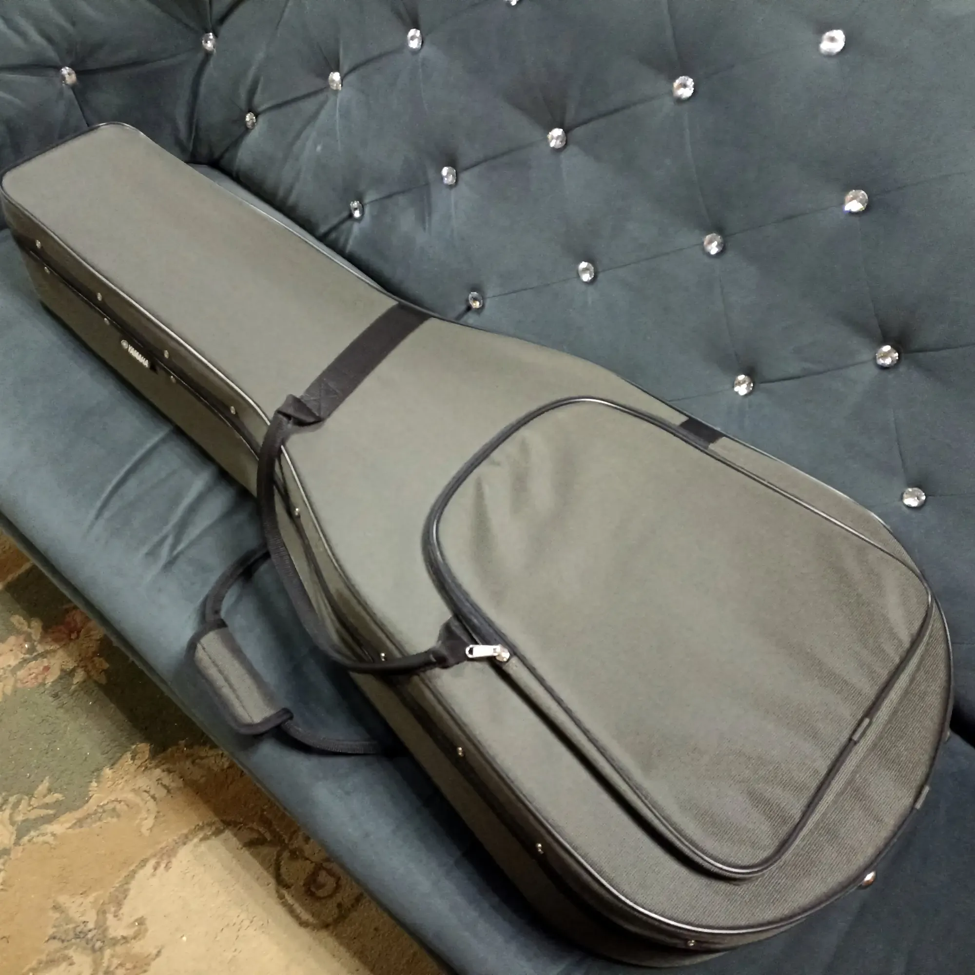 Изображение №34