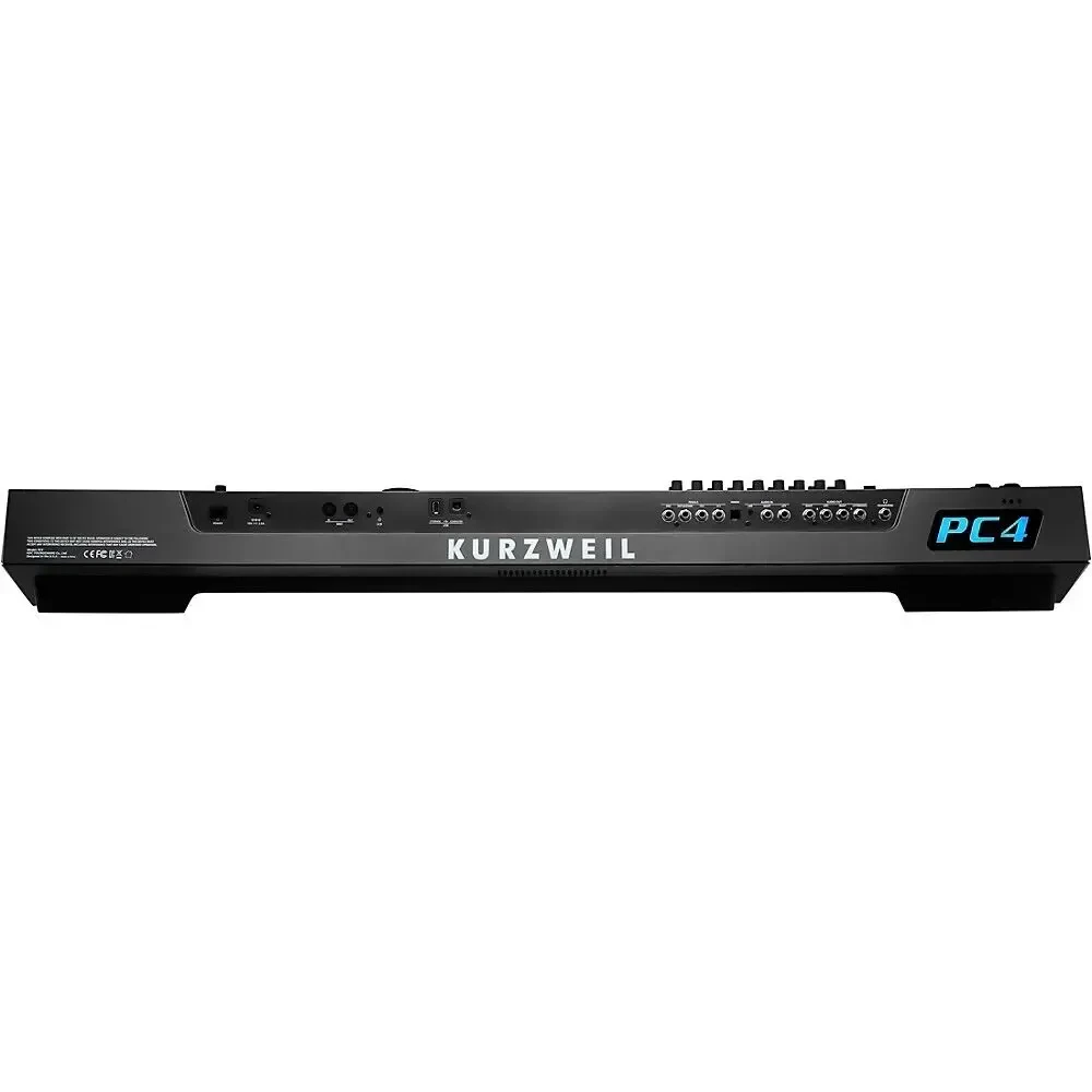 Изображение №3