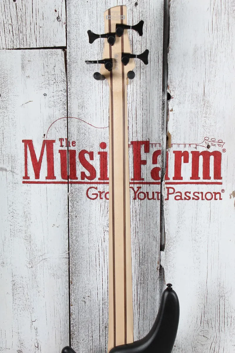 Изображение №11