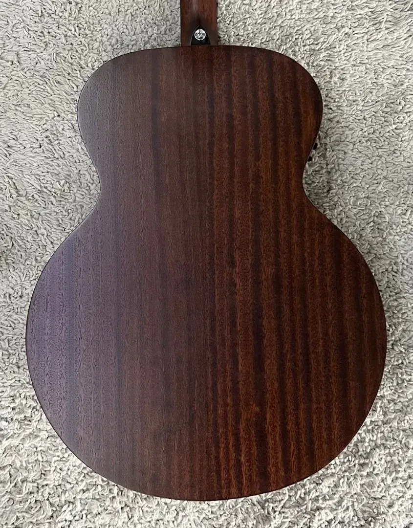 Изображение №5