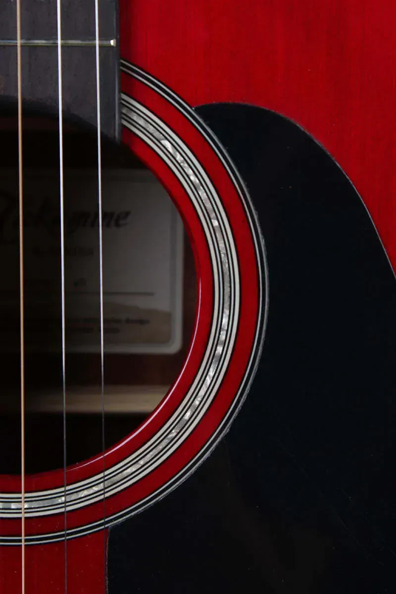 Изображение №4