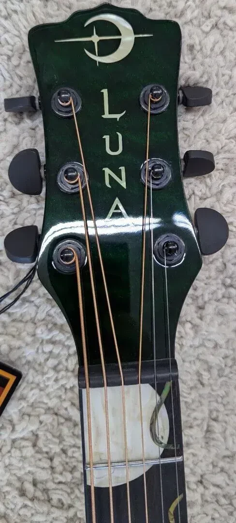 Изображение №7