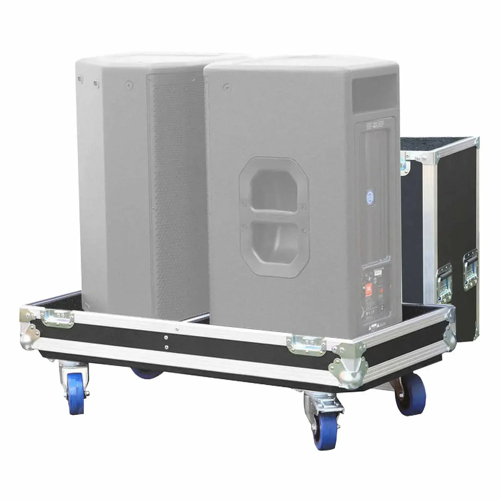 Изображение №12