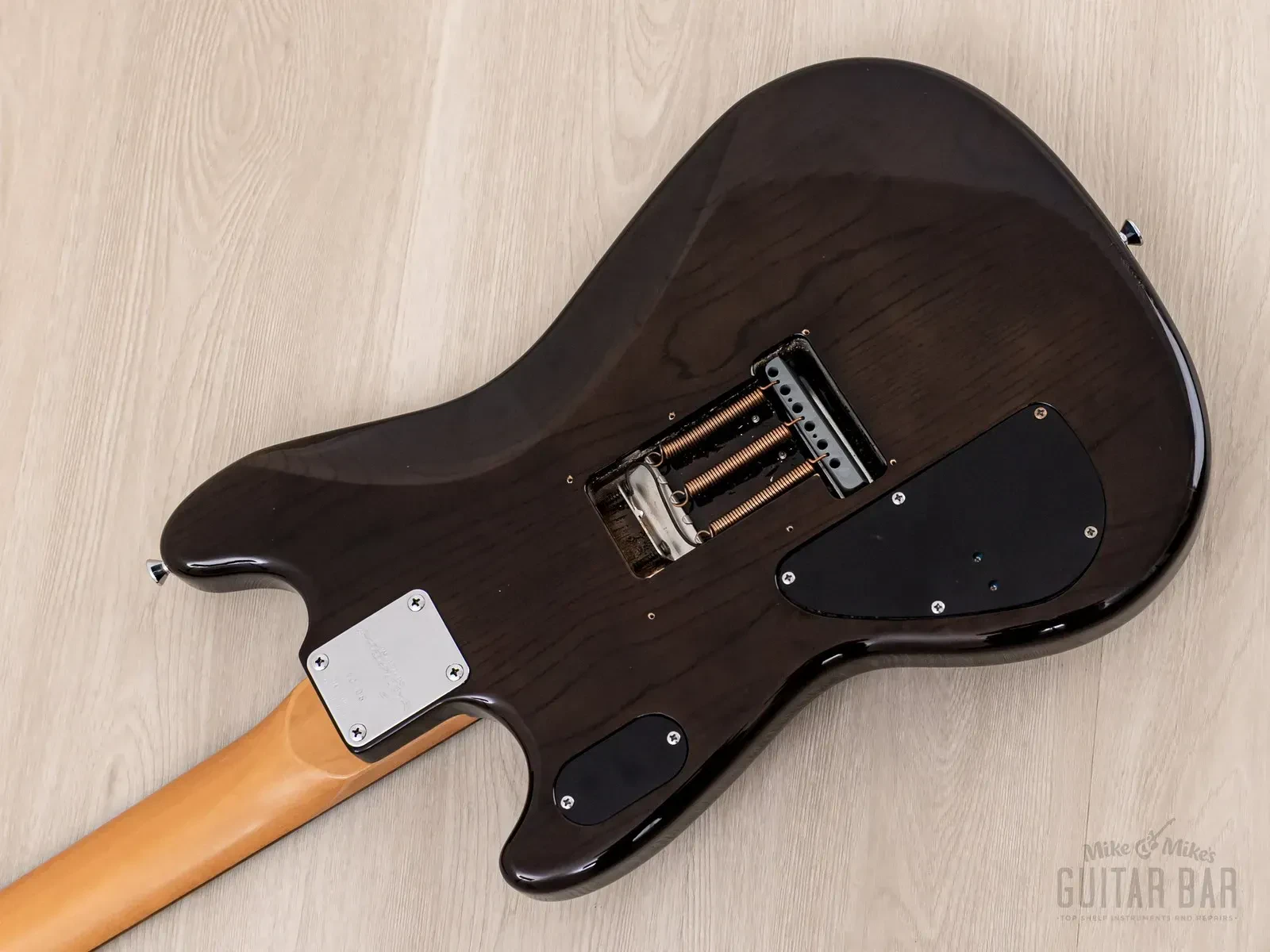 Изображение №15