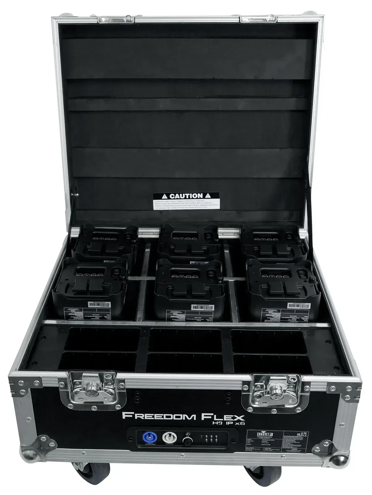 Изображение №7