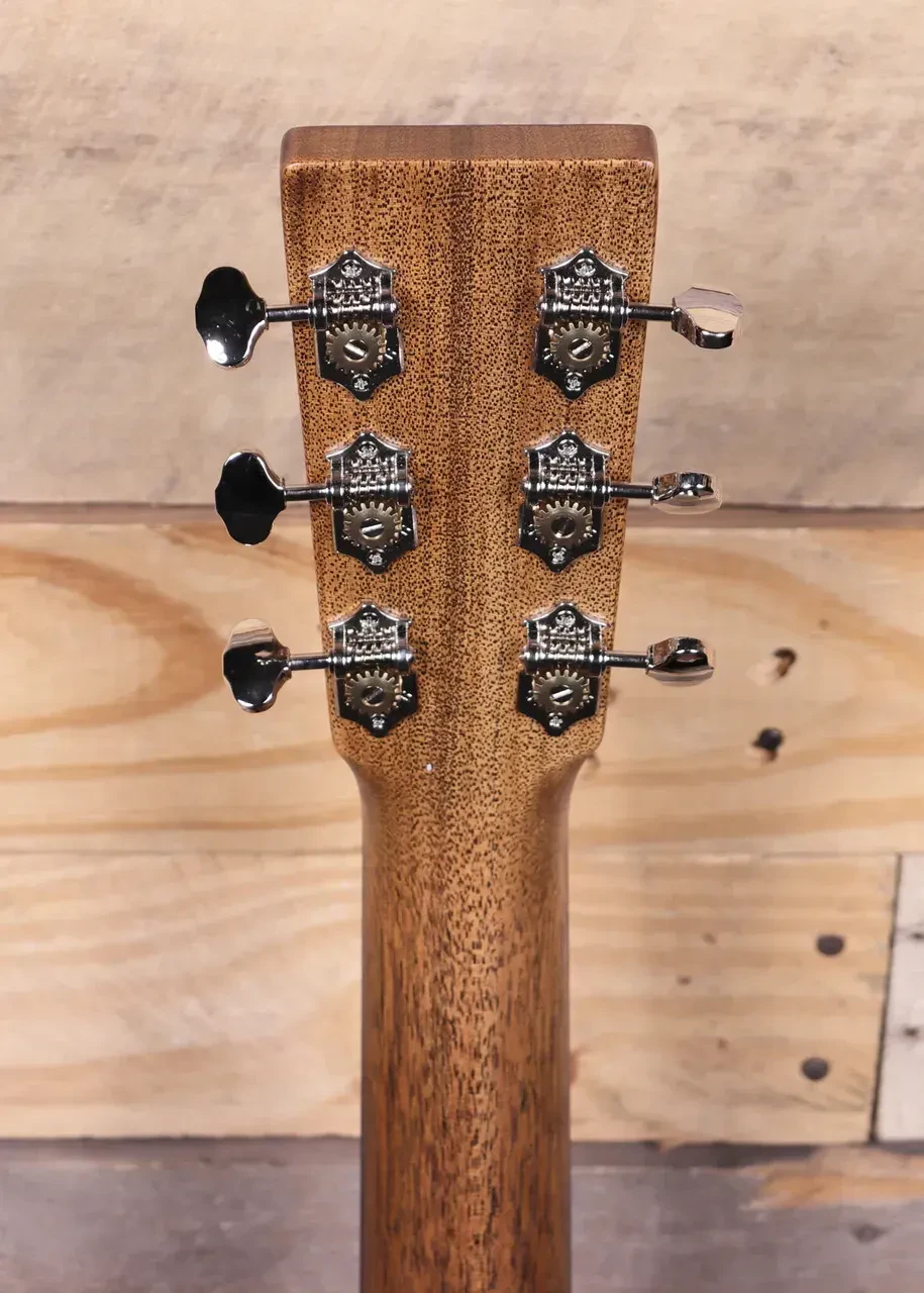 Изображение №7