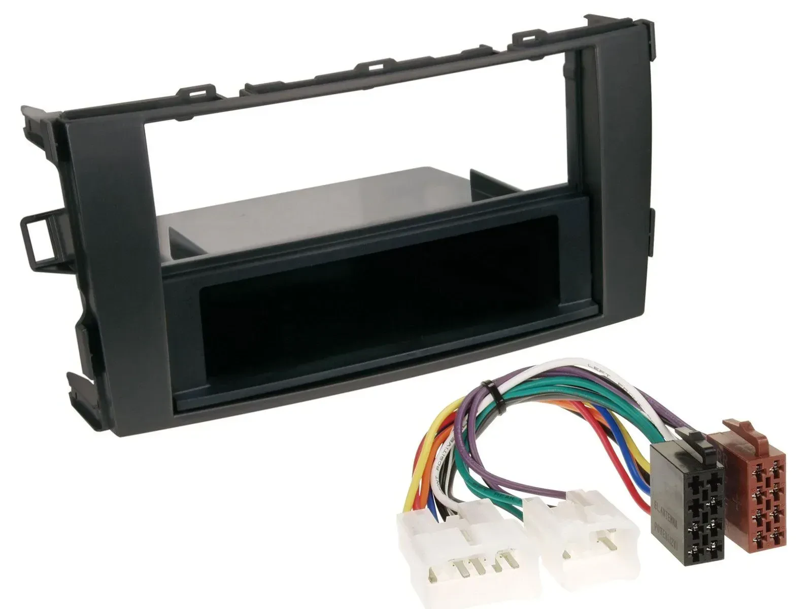 Изображение №3