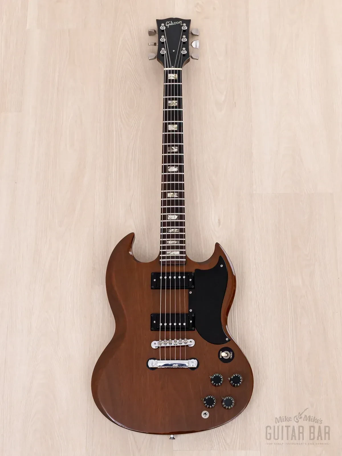 Изображение №2