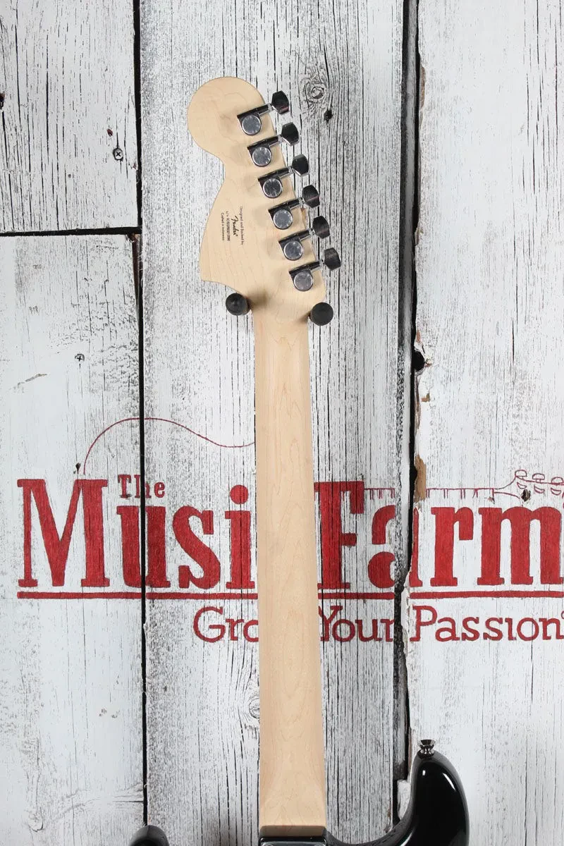 Изображение №11