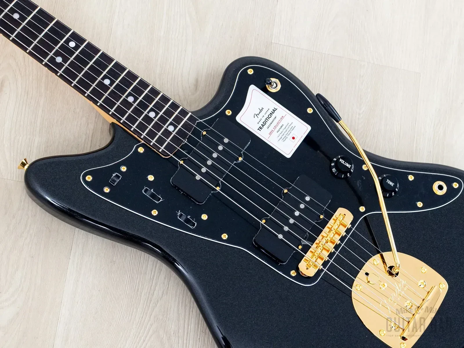 Изображение №7