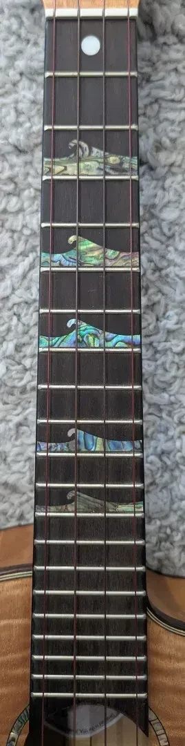 Изображение №7