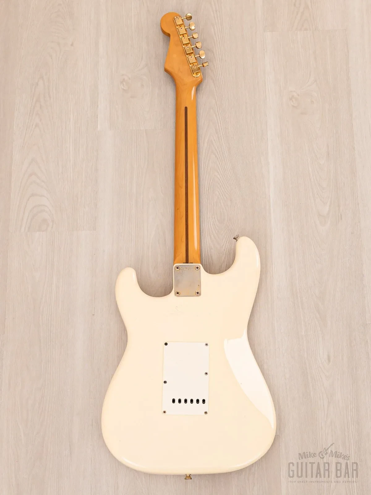 Изображение №3