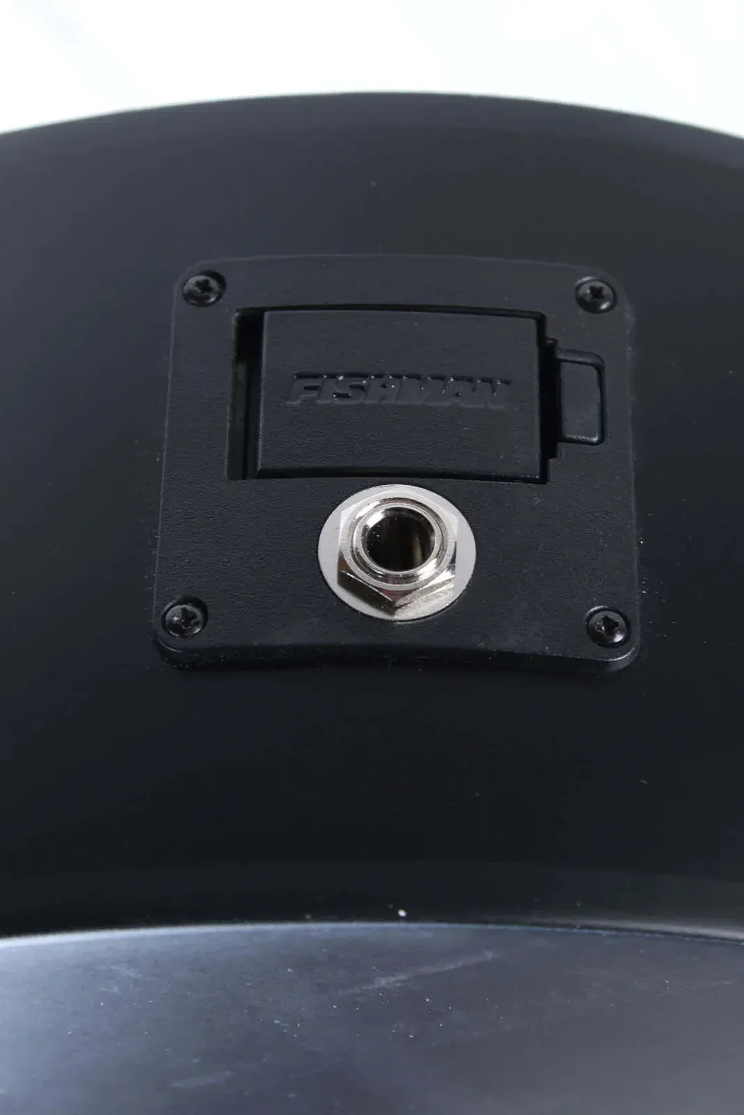 Изображение №7