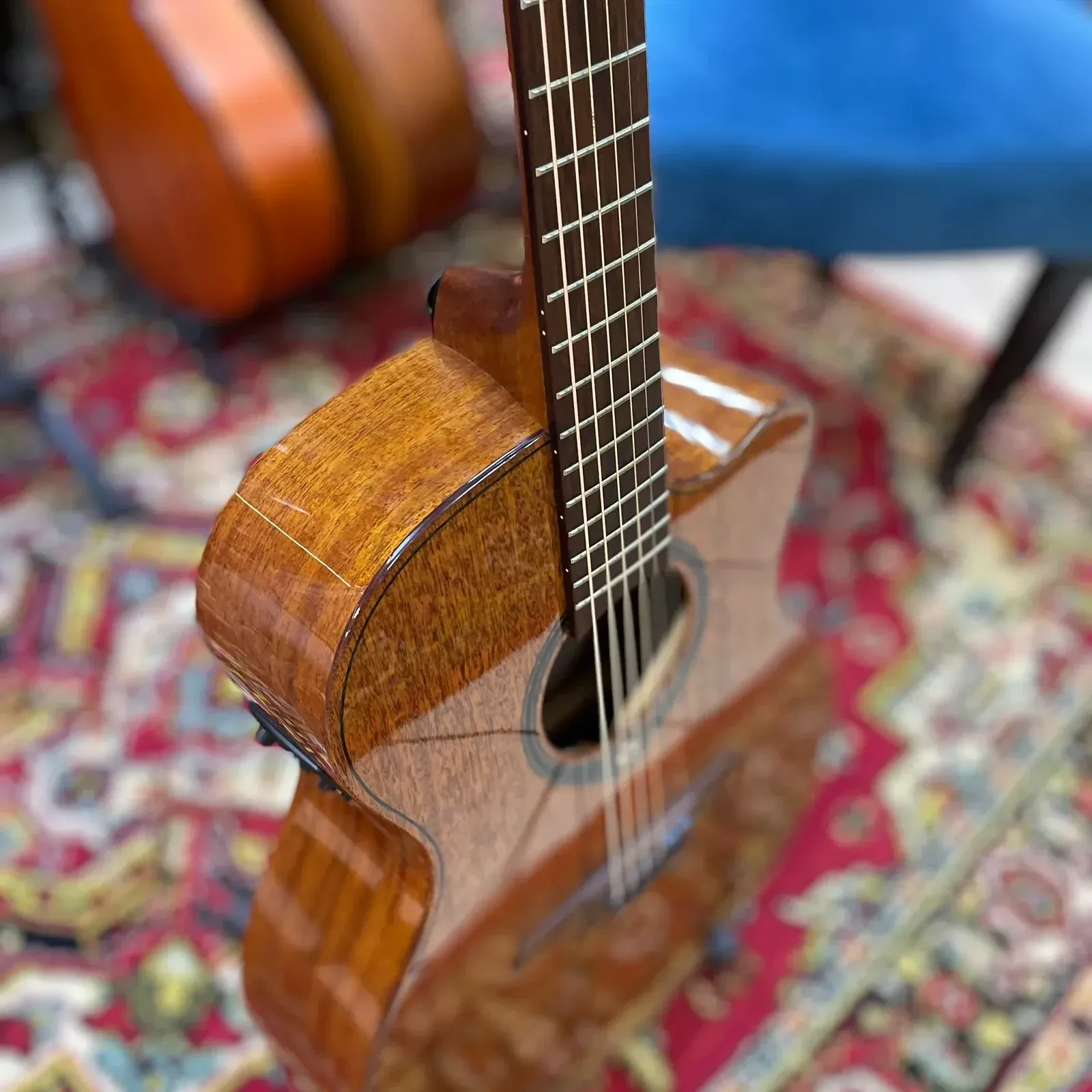 Изображение №26