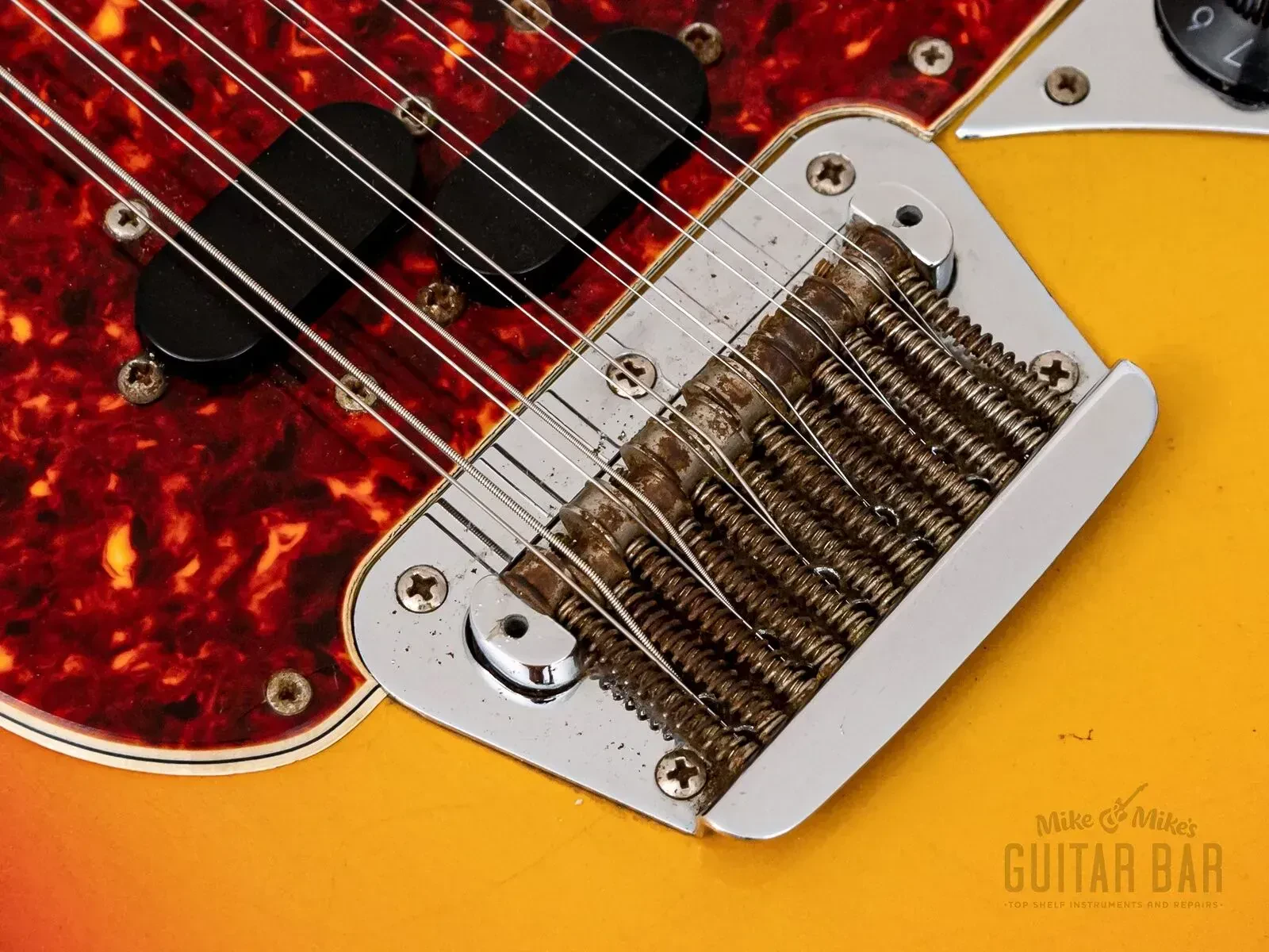 Изображение №8