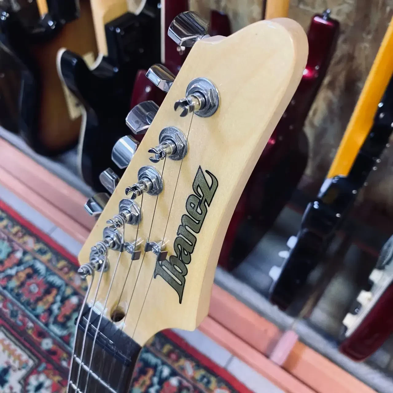 Изображение №8